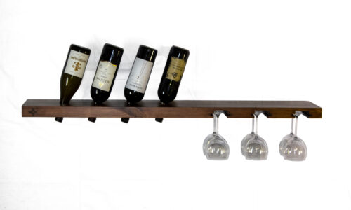 Fuljetta - Front - Edited